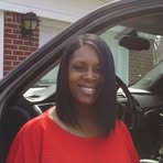 Trudy Herron-Hooks - Facebook