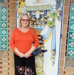 Trudy Herron Moneyhan - Facebook