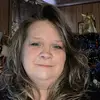 trudyherren - @trudyherren - TikTok
