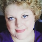TrudyHerron - @herrontrudy - Instagram