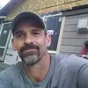 roudyholbrook540 - @roudyholbrook540 - TikTok
