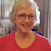 Trudy Holbrook942 - @trudyholbrook942 - TikTok