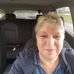 Trudy Holbrook - Facebook
