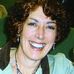 Trudy Holbrook - Facebook