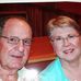 Trudy Holbrook - Facebook