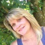 Trudy Holbrook - @trudster65 - Instagram