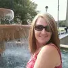 trudyholbrook875 - @trudyholbrook875 - TikTok