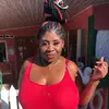 more TJ - @trudyholder779 - TikTok