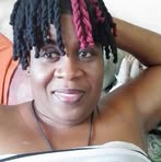 Trudy Holder - Facebook