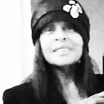 Trudy Holder - @trudy.holder.9256 - Instagram