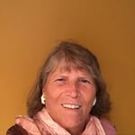 Trudy Holder - @trudywhat - Instagram