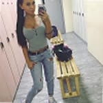 Trudy Holder - @trudy.holder_e - Instagram