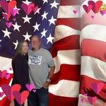 Trudy Holder - @trudyhholder - Instagram
