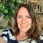Trudy Holder - @trudlesholder - Instagram