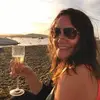Trudy Holder - @trudles09 - TikTok