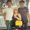 Trudy Holder - @trudy.holder - TikTok