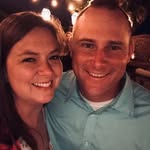 Trudy Holder Roquemore - @carolinaladybug - Instagram