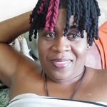 trudyholder5@gmail.com - @trudyholder5gmail.com5 - Instagram