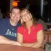 John Trudy Howe - Facebook