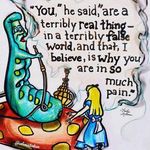 Trudy D Howell - @trudydhowell - Instagram