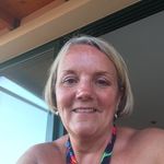 Trudy Howe - @trudy_howe - Instagram