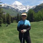 Trudy Howe - @trudy.howe48 - Instagram
