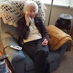 Trudy Howell - @howelltrudy - Instagram