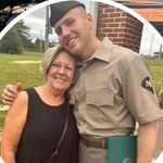Trudy Howell Bounds - @trudy_howell_bounds - Instagram
