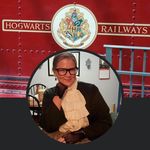 Trudy howereter - @trudyhowerter01 - Instagram