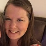 Trudy Howerter - @trudyhowerter - Instagram