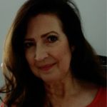 Trudy Owens - @trudyhowens - Instagram