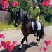 Trudy Troake - Facebook