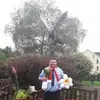 trudyhowells1 - @trudyhowells1 - TikTok