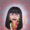 trudyhowells - @trudyhowells - TikTok