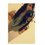 🌚 Trudy 🌚 - @trudy_hunter12 - Instagram