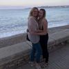 Trudi Hunter245 - @trudihunter1 - TikTok