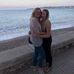 Trudi Hunter - Facebook