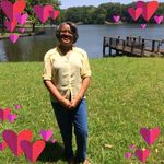 Trudy Cohran Hunter - @trudyc110 - Instagram