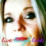 Trudy Hunter - @huntertrudy - Instagram