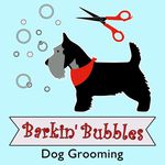 Trudy Hunter - @barkinbubbles68 - Instagram