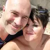 Trudy Hunter - @trudyhunter2 - TikTok
