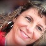 Trudy Hunter - @tmarieh50 - Instagram