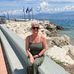 Trudy Hunter - Facebook