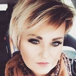 Trudy Hunter - @trudyhunter98 - Instagram