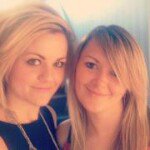 Trudy Hunter - @thunter987 - Instagram