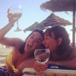 Trudy Hunter - @trudy.hunter.33 - Instagram