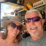 Trudy Hunter - @trudytrudles - Instagram