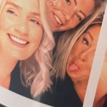 Trudy Hunter - @trudy.hunter.16 - Instagram