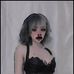 Trudy Hunter - Facebook