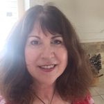 Trudy Hunter - @trudys_world - Instagram